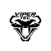 Viper Tec Knives Logo